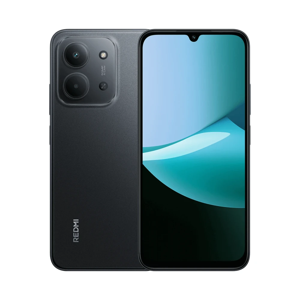 Redmi 15C 8/256GB