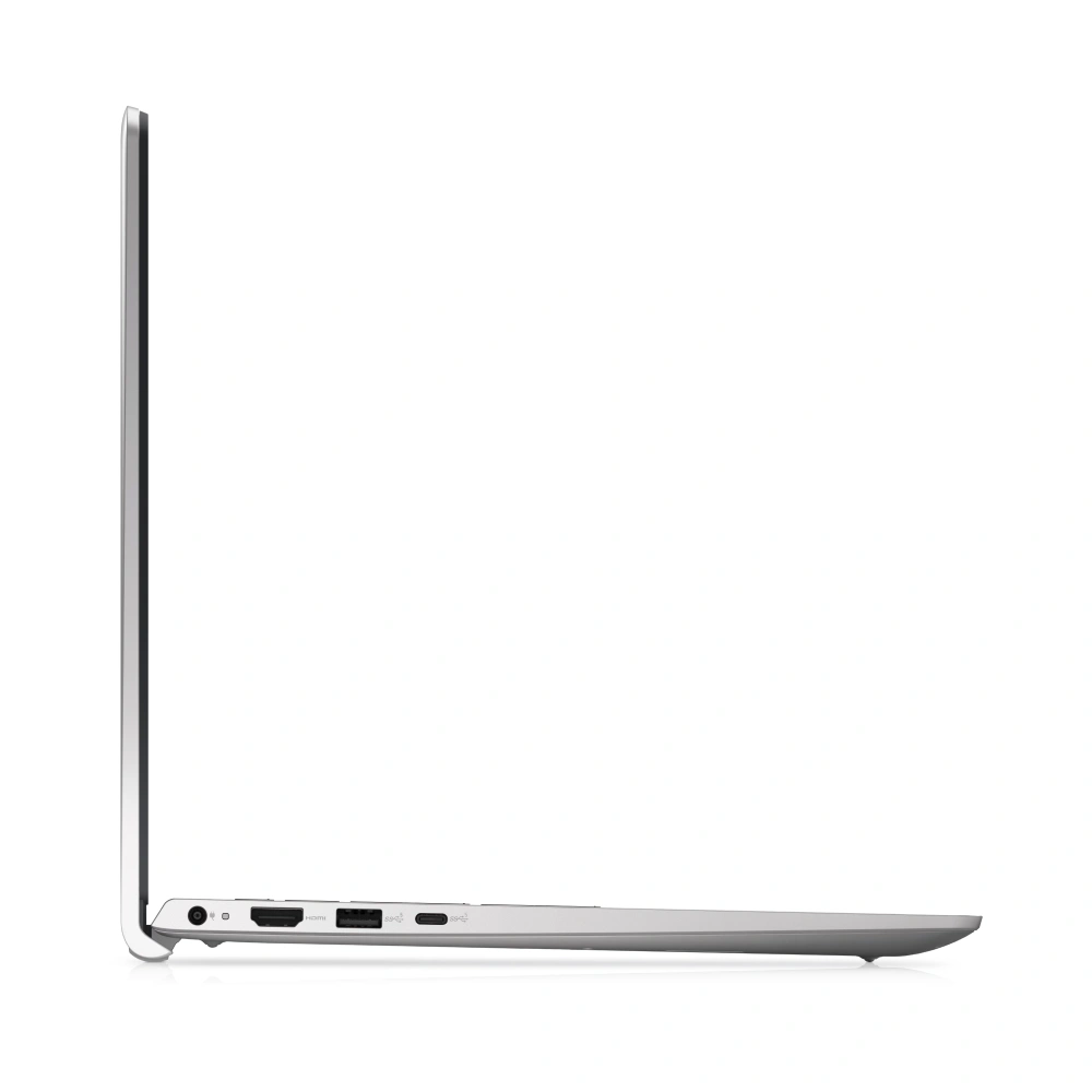 Dell Inspiron 15 3530 i5-13th Gen - Ubuntu