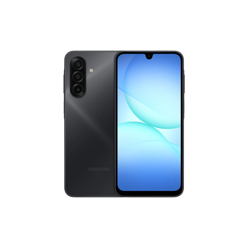Samsung Galaxy A17 LTE 4/128GB