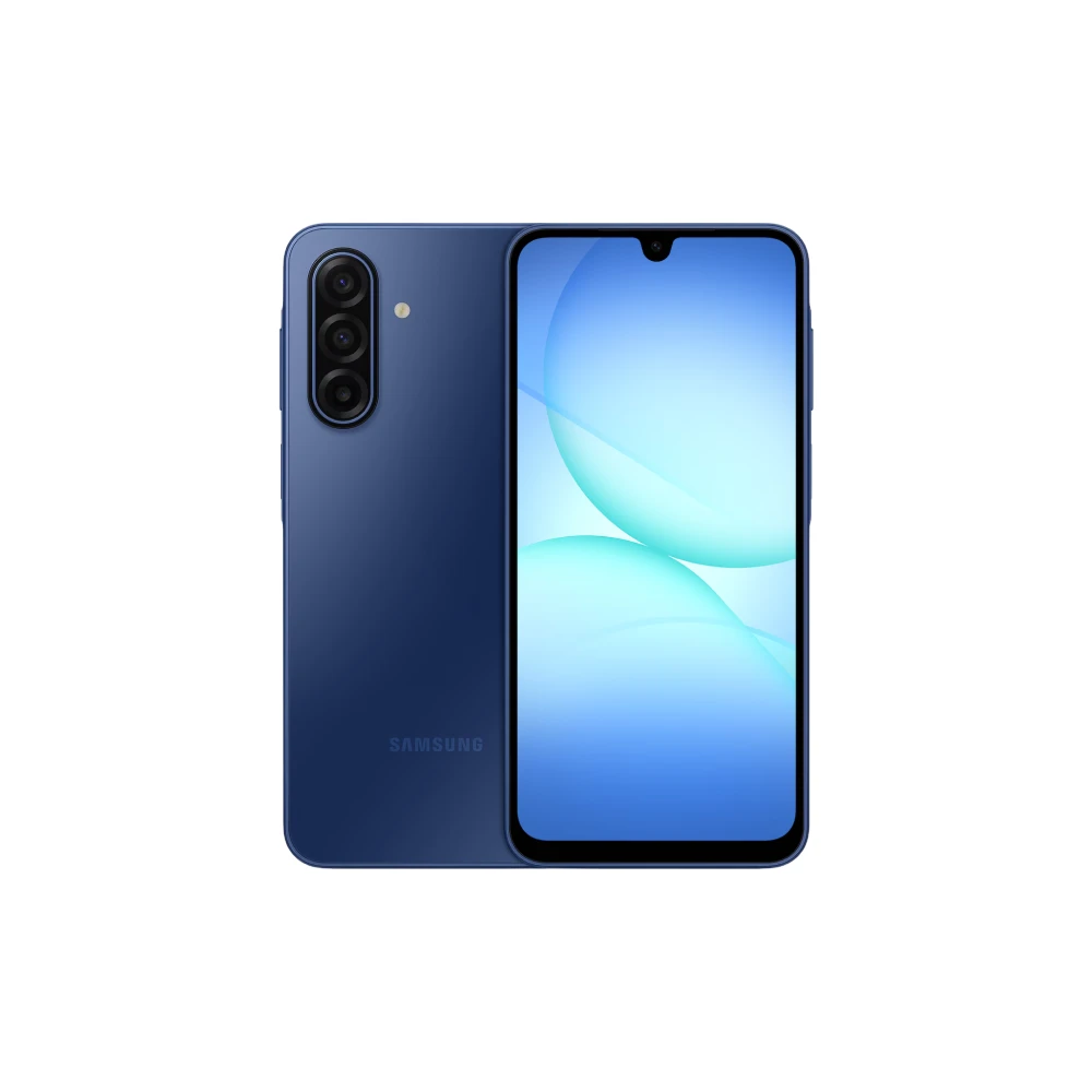 Samsung Galaxy A17 5G 8/256GB
