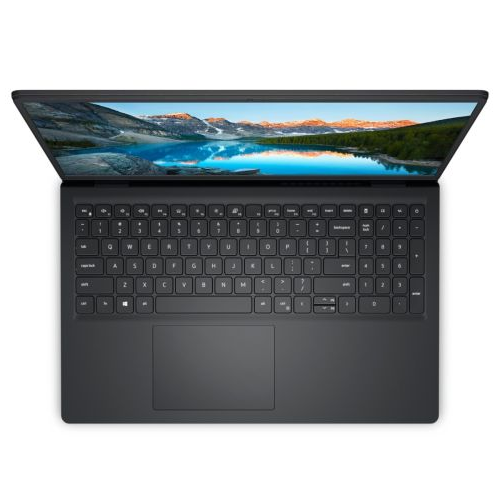 Dell INSPIRON 15 3530 (I5-13TH GEN)