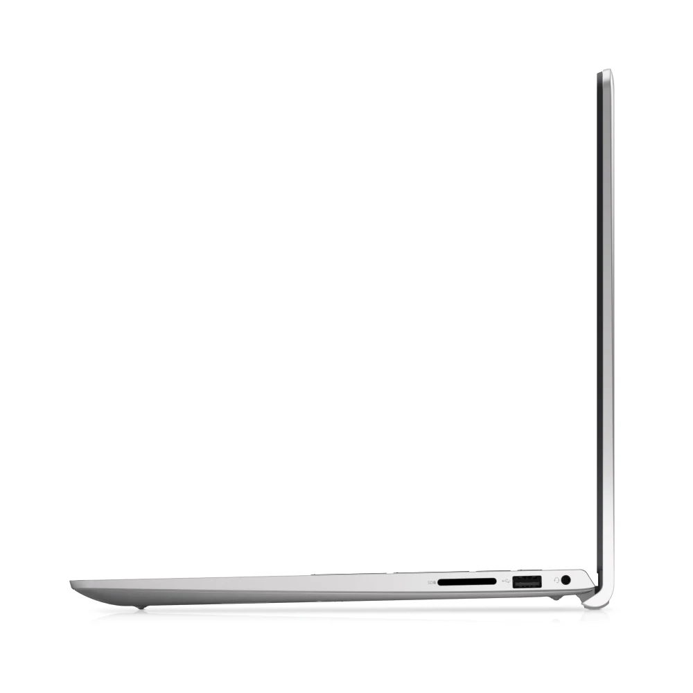 Dell INSPIRON 15 3530 (I5-13TH GEN)