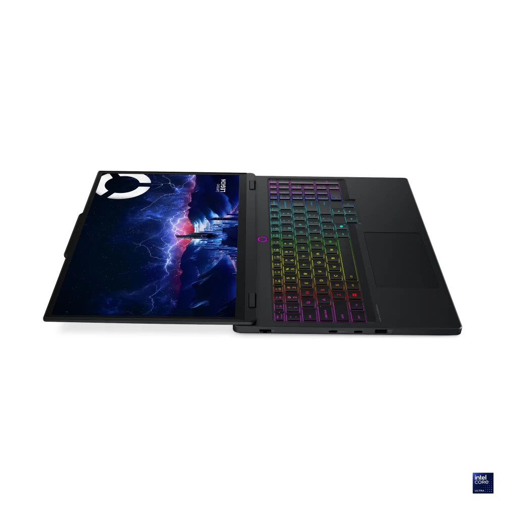 Lenovo Legion 5 15IRX10 i7-14th Gen RTX 5060 8GB