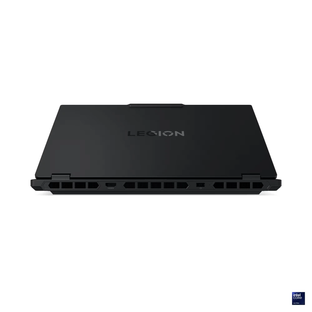 Lenovo Legion 5 15IRX10 i7-14th Gen RTX 5060 8GB