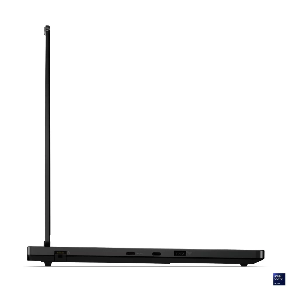 Lenovo Legion 5 15IRX10 i7-14th Gen RTX 5060 8GB