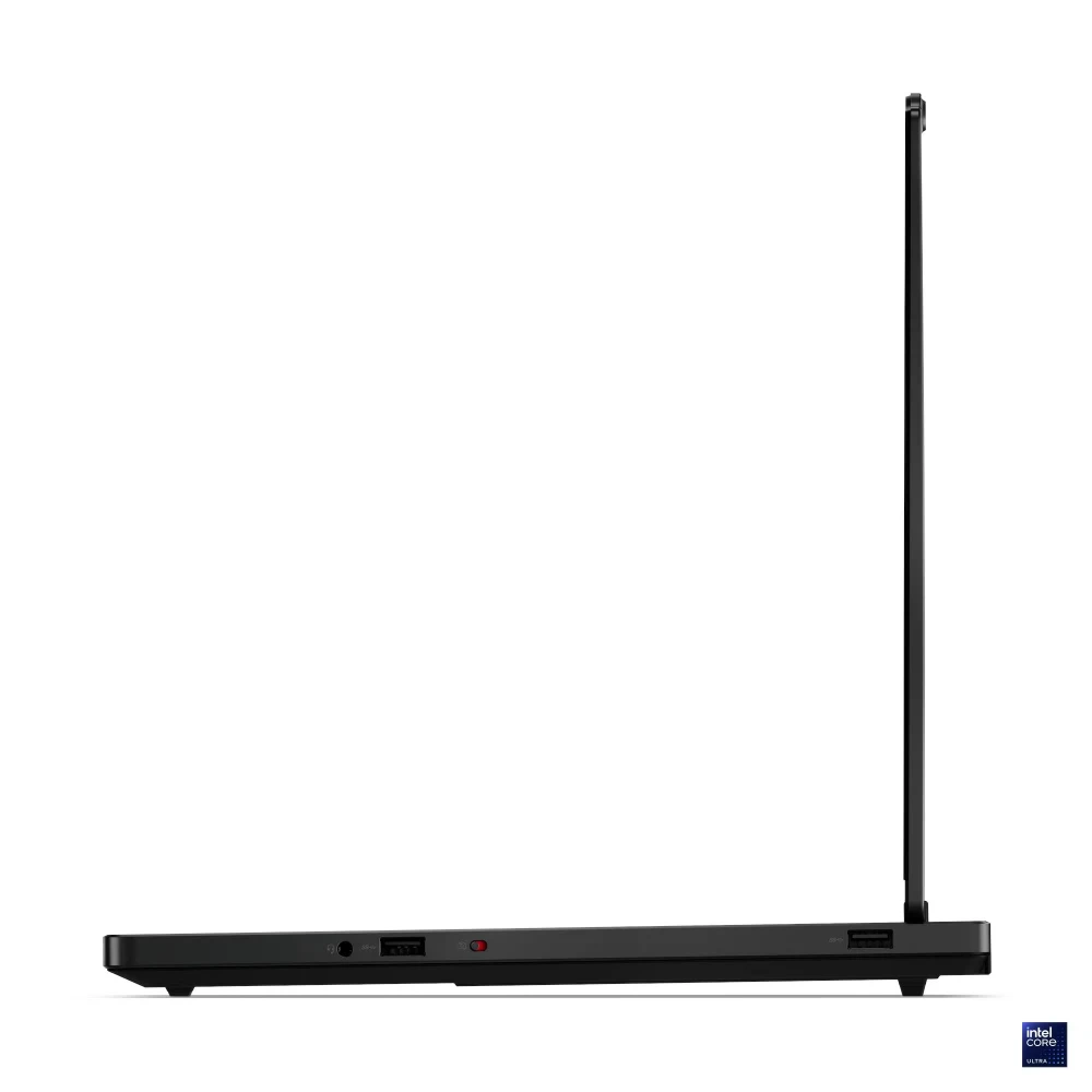 Lenovo Legion 5 15IRX10 i7-14th Gen RTX 5060 8GB