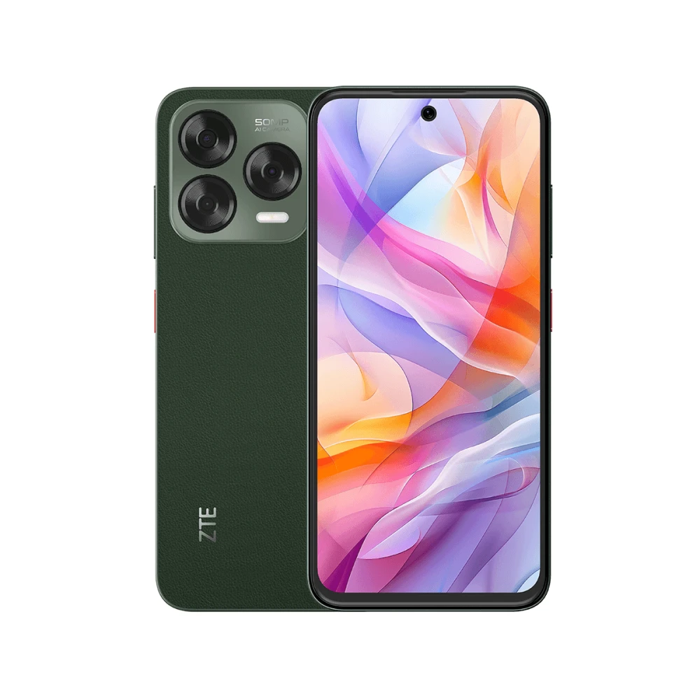 nubia V70 Design 8/128GB