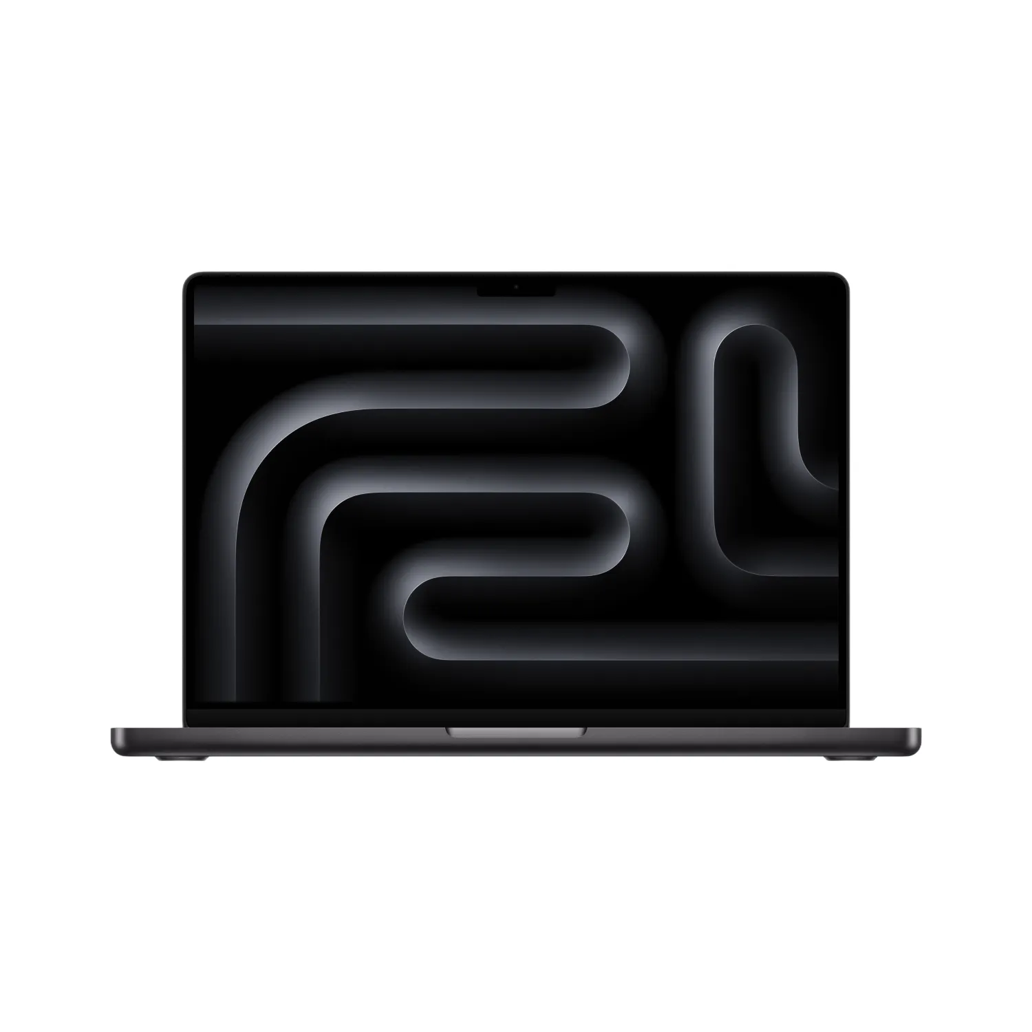 MacBook Pro 14-inch M5 - 10core CPU, 10core GPU, 16GB RAM, 512GB SSD