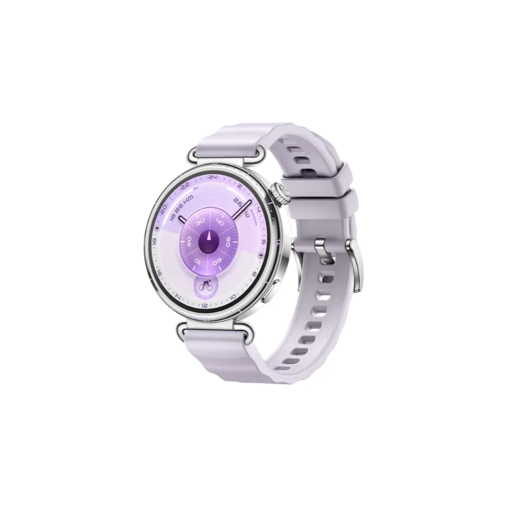 HUAWEI Watch GT6 41mm