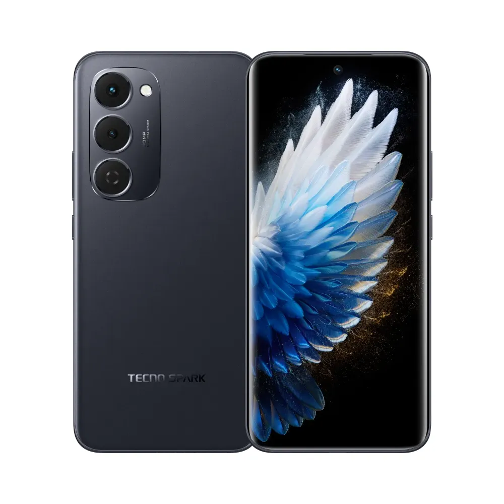 Tecno Spark 40 Pro+ 8/256GB