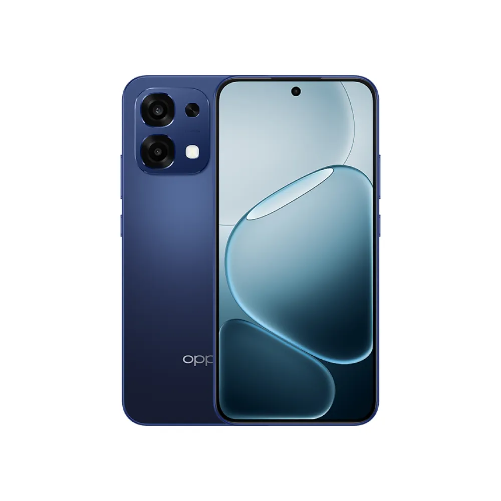 Oppo A6 Pro 8/256GB