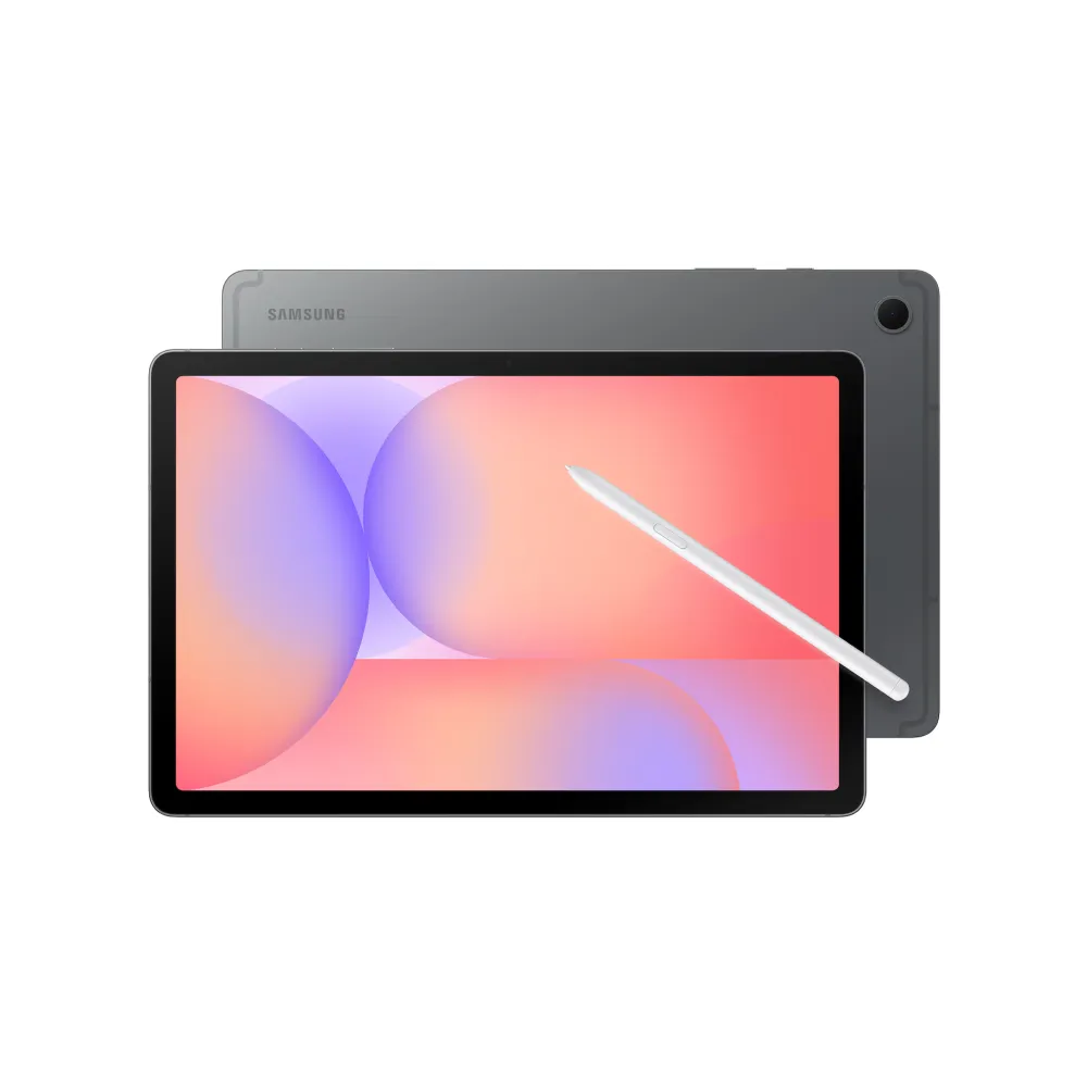 Samsung Galaxy Tab S10 Lite 6/128GB