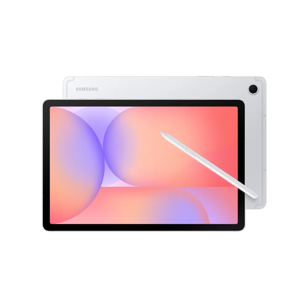 Samsung Galaxy Tab S10 Lite 6/128GB