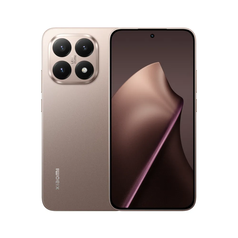 Xiaomi 15T 5G 12/512GB