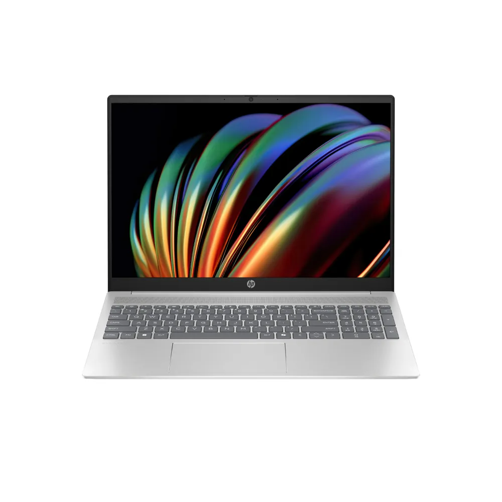 HP Pavilion 16-af0037TU Intel Core Ultra 5 125U