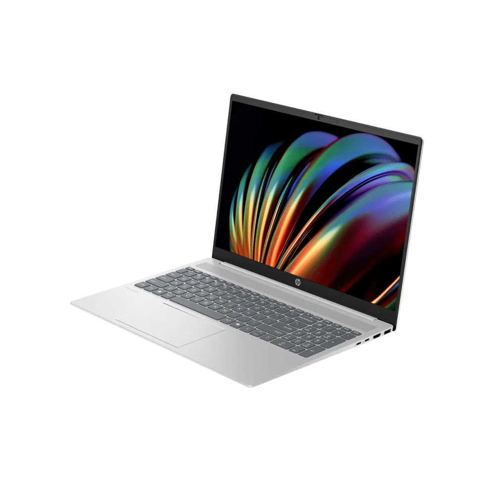 HP Pavilion 16-af0037TU Intel Core Ultra 5 125U