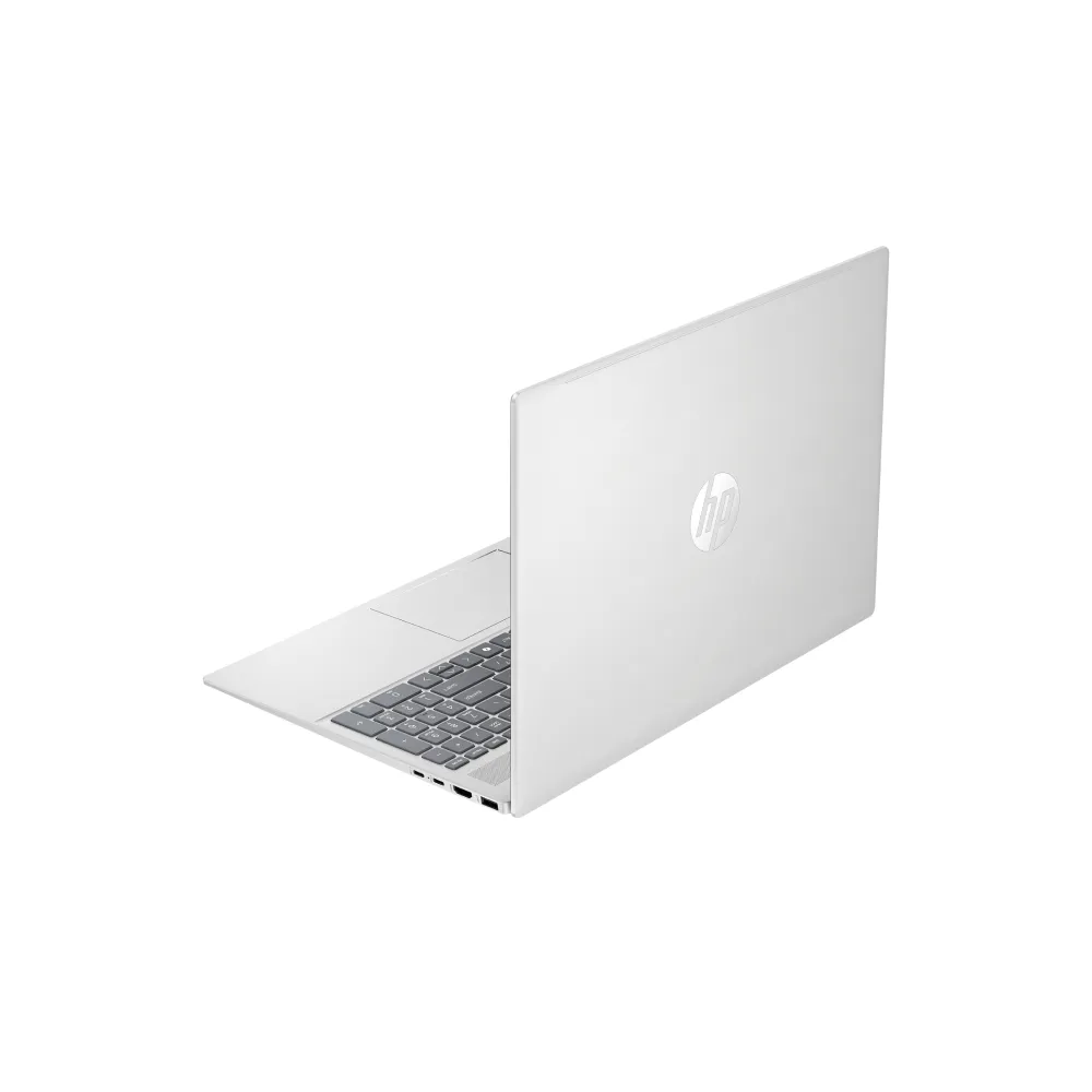 HP Pavilion 16-af0037TU Intel Core Ultra 5 125U