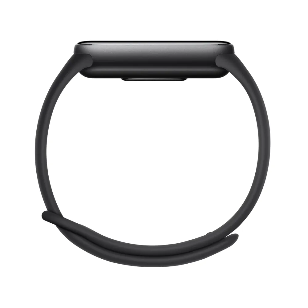 Xiaomi Band 10