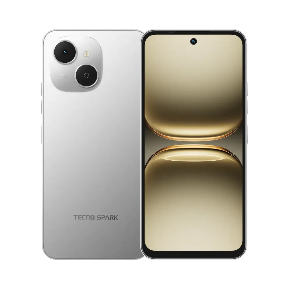 TECNO SPARK 40c 4/128GB