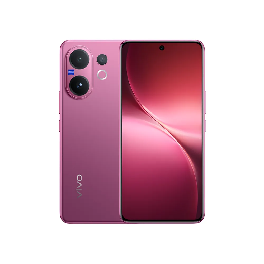 Vivo V60 12/256GB