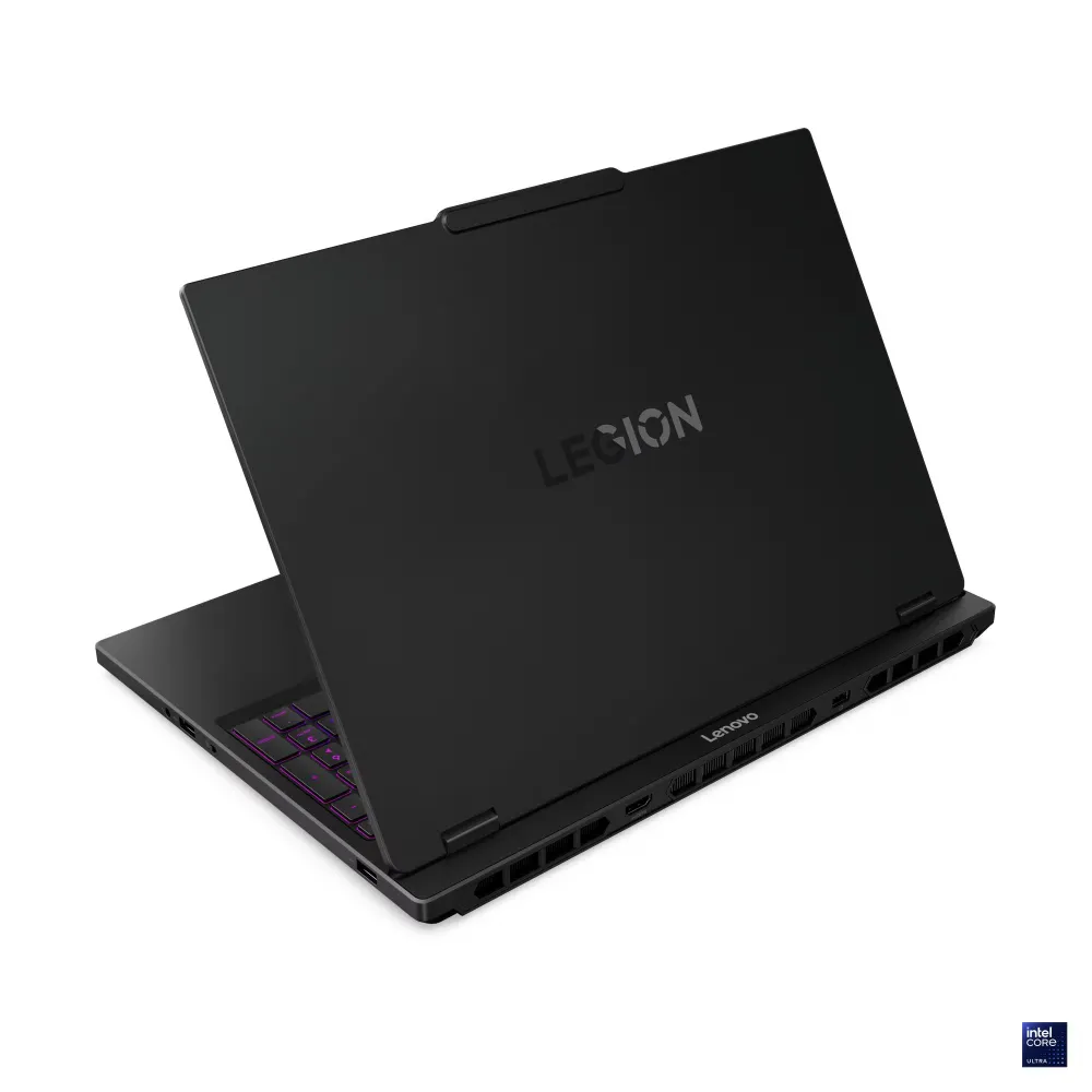 Lenovo Legion 5 15IRX10 i7-14th Gen RTX 5050 8GB