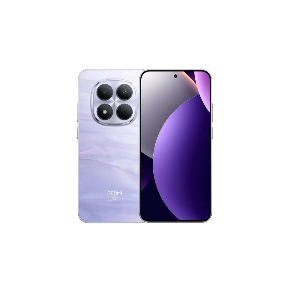 Redmi Note 15 Pro 5G 8/256GB