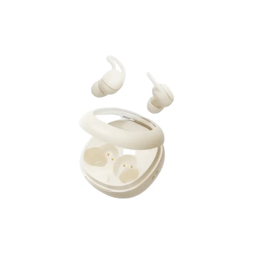 Remax SleepBuds Z3 Sleep Bluetooth Wireless Earbuds