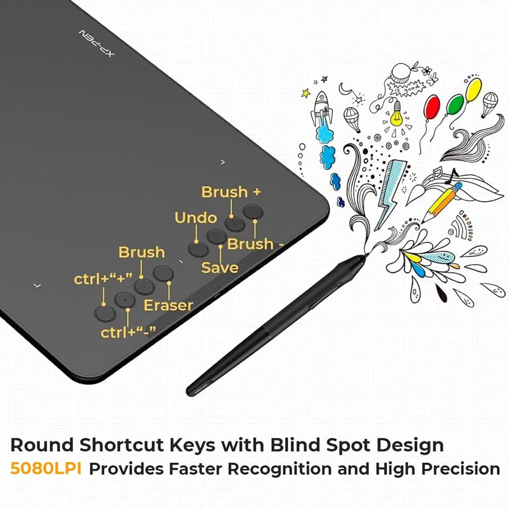 Product Image 4
