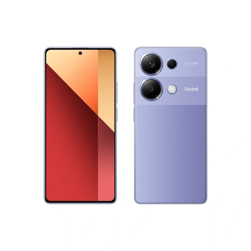 Redmi Note 13 Pro 4G 12+512GB