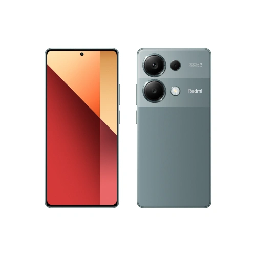 Redmi Note 13 Pro 4G 8+256GB