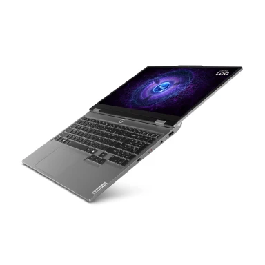 Lenovo LOQ 15IRX9 i5-13th Gen RTX 4050 6GB