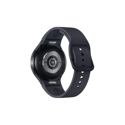 SAMSUNG GALAXY WATCH 6 44MM