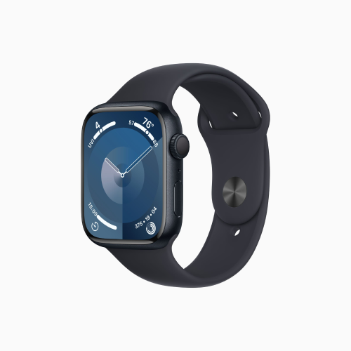 Apple Watch Series 9 45mm