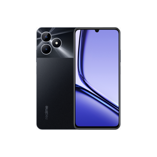 Realme Note 50 4/64GB