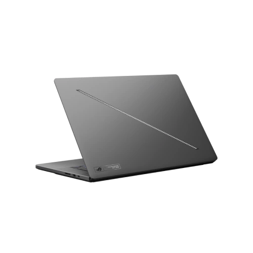 Asus ROG Zephyrus M16 GU605MI-QR080W Intel Core Ultra 9 RTX4070