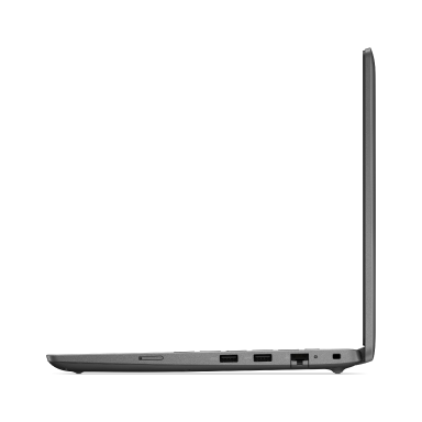 Dell Latitude 3440 i5-12th Gen Ubuntu