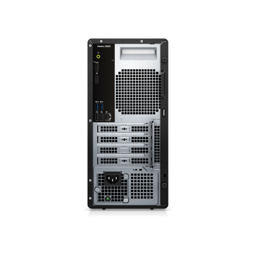 Dell Vostro Desktop 3020T i5-13th Gen