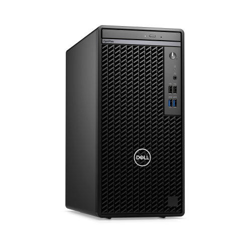 DELL OPTIPLEX TOWER (7010) I5-13TH GEN,512GB