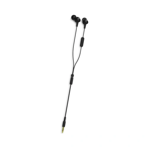 JBL C150SI In Ear Headphones