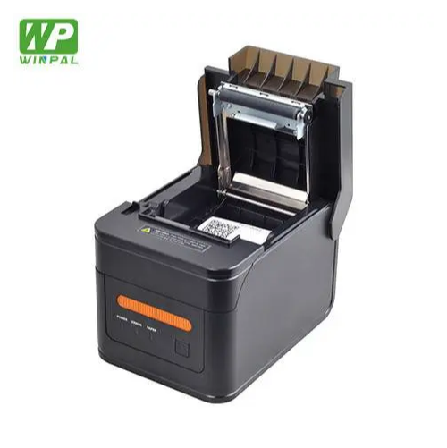 WP300C 80mm Thermal Receipt Printer