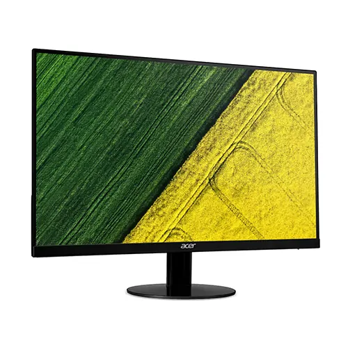 ACER SA220Q 21.5INCHES FHD 75Hz