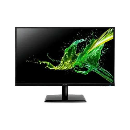 Acer EK241Y Hbmix 23.8inches FHD 100Hz