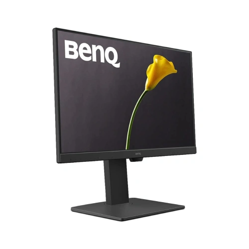 BenQ GW2785TC 27inches FHD IPS 75Hz monitor