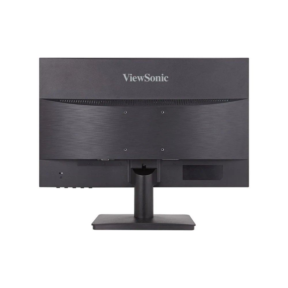 VIEWSONIC-VA1903H (18.5 INCHES)