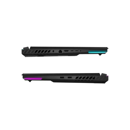 ASUS ROG STRIX SCAR N6045W (I9 13TH GEN)