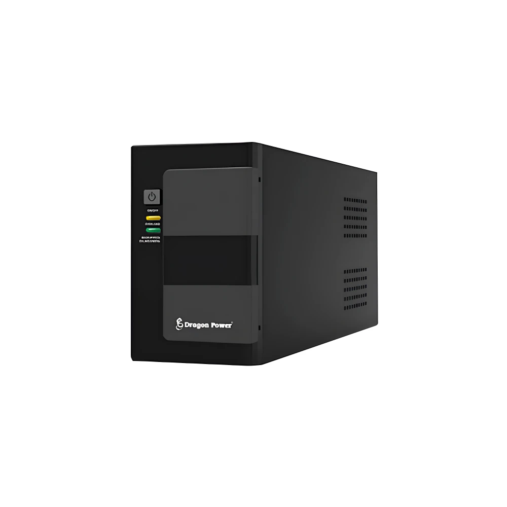 Dragon Power 1250W UPS