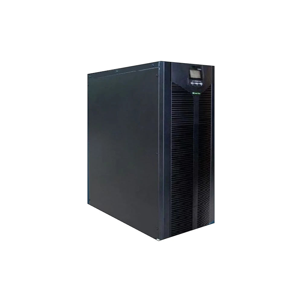 Green Tech 3KV Online UPS