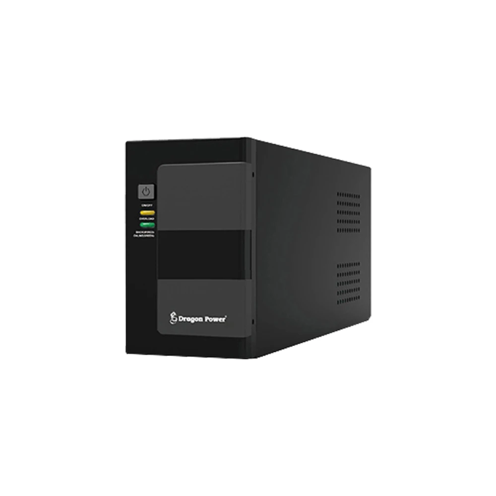 Dragon Power 1500VA UPS