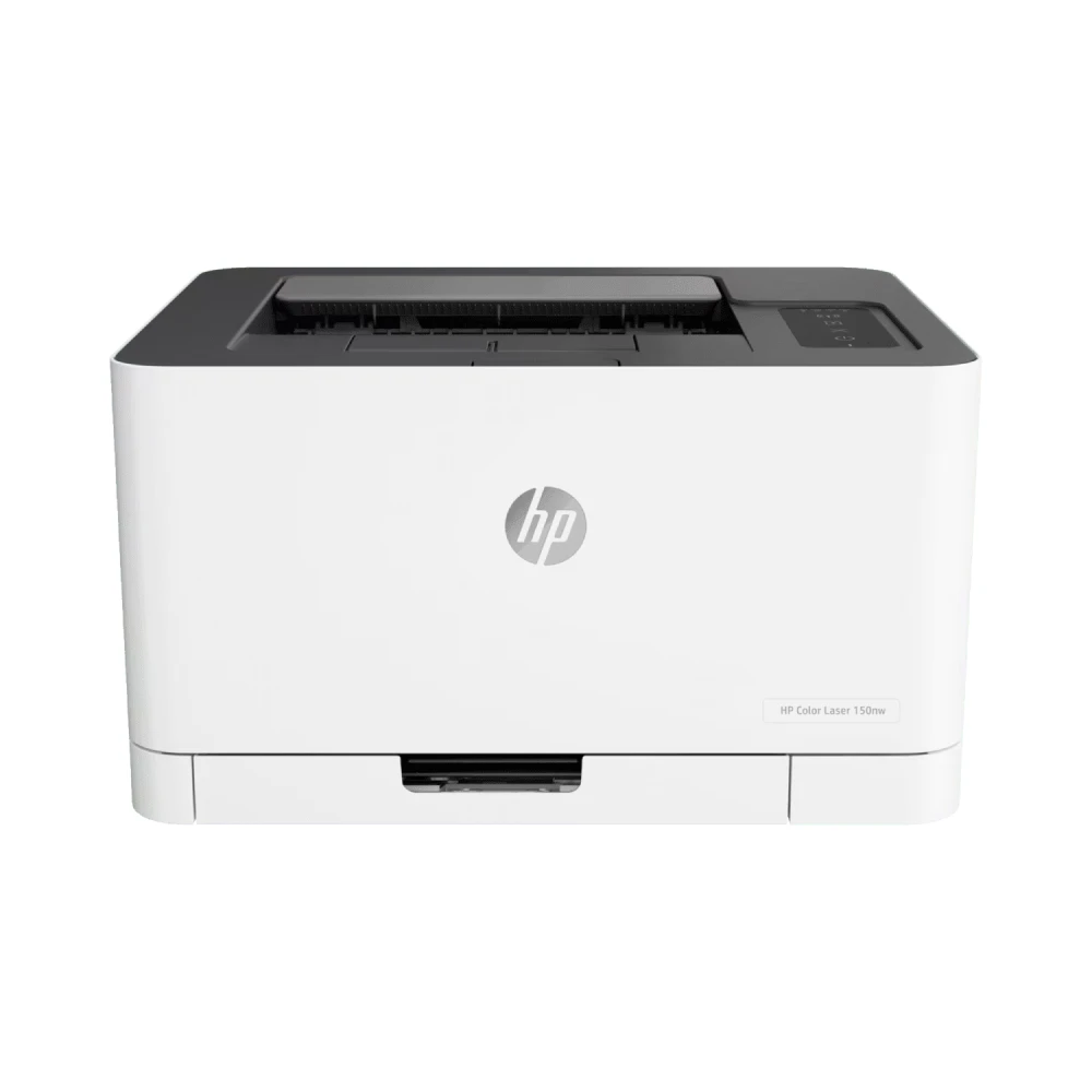 HP Color Laser 150nw