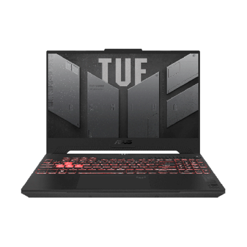 ASUS TUF A15 FA507NV-HQ054W